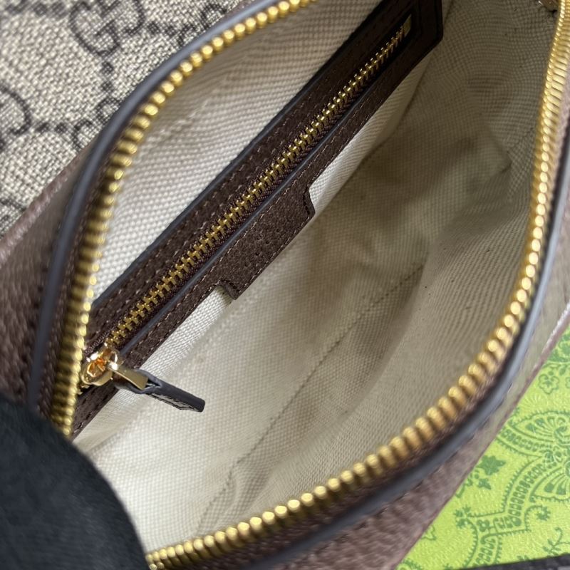 Gvc*1 satchel bags